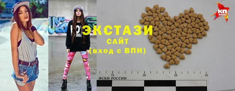 Ecstasy Punisher  Десногорск 